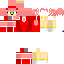 Texture for rose