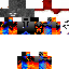 Texture for zerozero