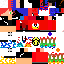 Texture for panklaor