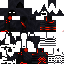 Texture for sombrademonio