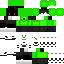 Texture for sd