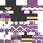 Texture for 00000