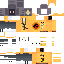 Texture for Dinopedia