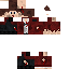 Texture for SirJerry/verletzt