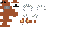 Texture for Mouse