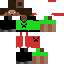 Texture for Ridosk [snapshot]