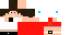 Texture for AvalancheBr