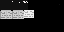 Texture for DeathNote3D