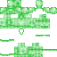 Texture for Steven