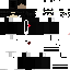 Texture for Bautix._DMC