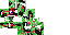 Texture for creeper from the dead