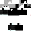 Texture for 8iu8ert