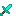 Texture for diamond_sword