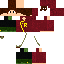 Texture for RedRobin