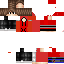 Texture for carlos 20
