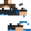 Texture for Noobgamer_YT