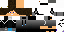 Texture for 33DaSar33