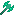 Texture for titanium_waraxe 2