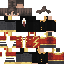 Texture for Mi skuin