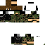 Texture for jorriklevi