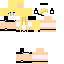 Texture for steve