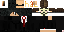 Texture for ывы