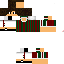 Texture for Feewyy