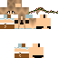 Texture for I NEED TO KEEP THIS IM NOT COPYING OR NOTHING LIKE THAT