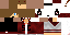 Texture for sdf