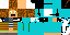 Texture for CollossalGamer