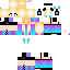 Texture for Плакса