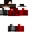 Texture for RedCool