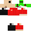 Texture for TahooPlayz