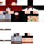 Texture for Emm
