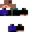 Texture for Nerdallmighty