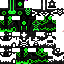Texture for robot