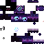 Texture for rrr