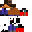 Texture for нспраналн