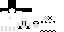 Texture for Chain 1 Dwayne