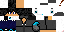 Texture for UndeadFrostHound