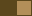 Texture for simple jungle log