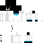 Texture for wawa