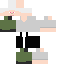 Texture for DeFalco(COD:BO2)