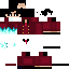 Texture for sanjigoichi