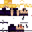 Texture for dsadas