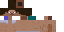 Texture for stevchik