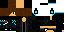 Texture for +layer