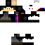 Texture for xDDDDDDDDDD
