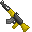 Texture for ak2