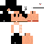 Texture for slash